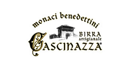 Monaci Benedettini Cascinazza